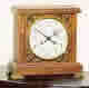 Plans 011: Mantle Clock